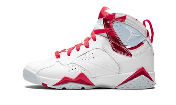 aj7, Jordan | Air Jordan 7 Retro GS商品图片 