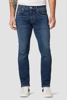 Hudson | Blake Slim Straight Jean商品图片,