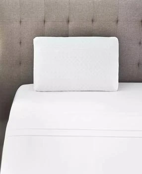 ProSleep | Gel Support Conventional Memory Foam Pillow,商家Macy's,价格¥195