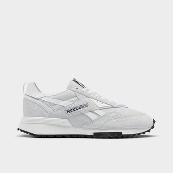 推荐Men's Reebok LS2200 Casual Shoes商品