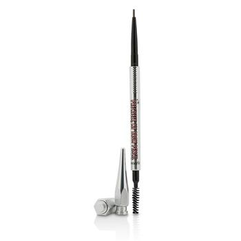 Benefit Cosmetics | Benefit 根根分明眉笔 - # 2 (Light) -2 (Light)(0.08g/0.002oz)商品图片,
