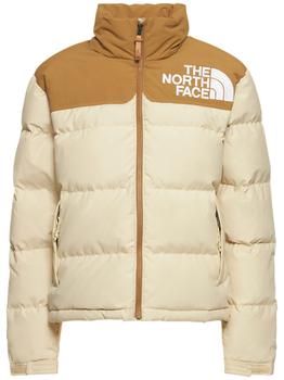 商品The North Face | 92 Nuptse Down Jacket,商家LUISAVIAROMA,价格¥1190图片