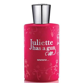 推荐Juliette Has a Gun Mmmm Eau de Parfum 100ml商品