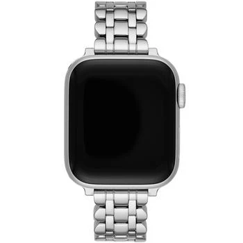 Kate Spade | Stainless Steel Band For Apple Watch, 38mm, 40mm, 41mm,商家Macy's,价格¥968
