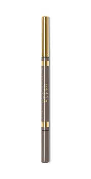 Stila | Stila Sketch & Sculpt 眉笔商品图片,