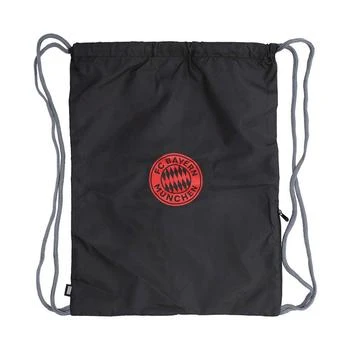 Adidas | Adult Bayern Munich Gym Sack Black 