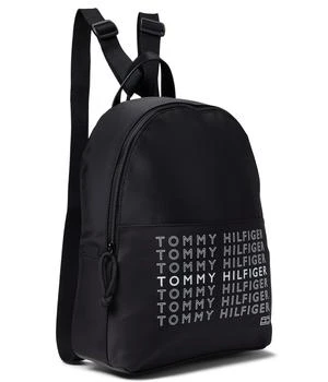 Tommy Hilfiger | Hayley II Medium Dome Backpack 3.8折