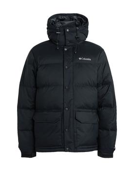 Columbia | Shell  jacket商品图片,7折