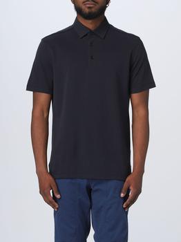 推荐Zegna polo shirt for man商品