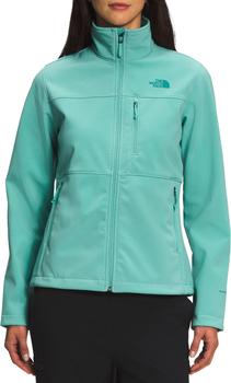 The North Face Women's Apex Bionic Jacket product img