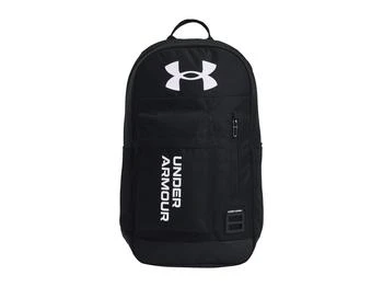 Under Armour | Halftime Backpack 