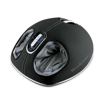 商品Brookstone | Heated Shiatsu Foot Massager,商家Macy's,价格¥1789图片