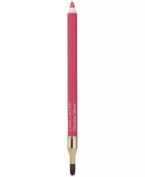 Estée Lauder | Double Wear 24H Stay-In-Place Lip Liner,商家Macy's,价格¥228