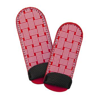 商品Kitchen Grips | Kitchen Grips Handle Holder 2pc Set,商家Verishop,价格¥77图片