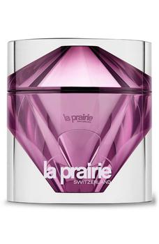 La Prairie | Platinum Rare Haute-Rejuvenation Cream商品图片,9.5折起