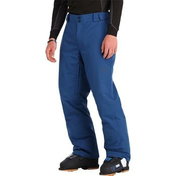 推荐Traction Pant - Men's商品