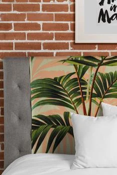 DENY Designs | Marta Barragan Camarasa Botanical Collection 018 Tapestry,商家Premium Outlets,价格¥157