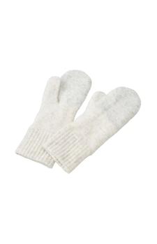 商品Thea Knitted Gloves图片