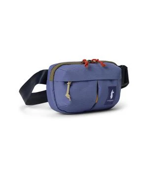Cotopaxi | Todo 2 L Hip Pack - Cada Dia,商家Zappos,价格¥358
