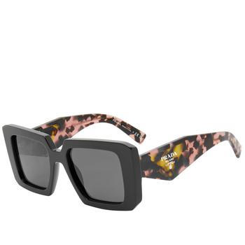 推荐Prada Eyewear PR 23YS Sunglasses商品