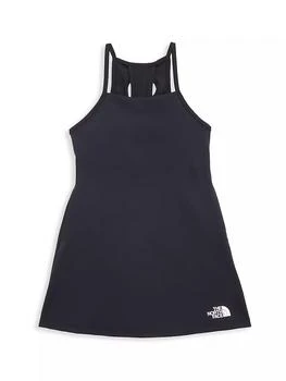 The North Face | Little Girl's & Girl's Never Stop Dress 