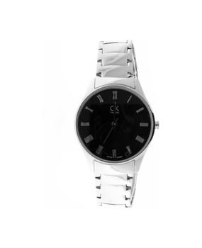 Calvin Klein | K4d2214y Classic Watches商品图片,