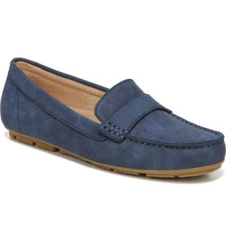 Seven Loafer product img