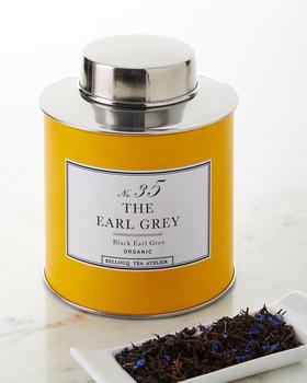 商品Bellocq | No. 35 The Earl Grey Tea,商家Neiman Marcus,价格¥579图片