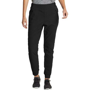 Eddie Bauer, Eddie Bauer | Eddie Bauer First Ascent Women's Guide Pro Lined Jogger商品图片 7折