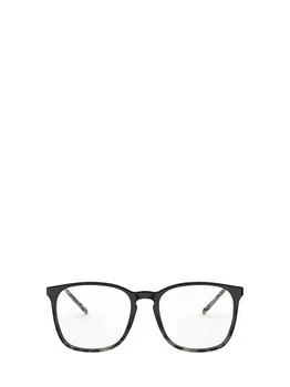 Ray-Ban | RAY-BAN Eyeglasses 6.6折