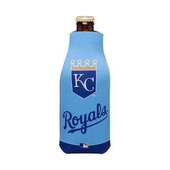 商品Wincraft | Kansas City Royals 12 oz Team Bottle Cooler,商家Macy's,价格¥58图片