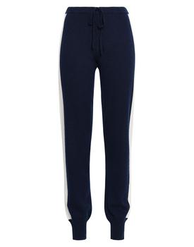 Madeleine Thompson, Madeleine Thompson | Casual pants商品图片 2.9折