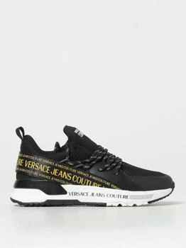 Versace | Shoes woman Versace Jeans Couture 额外9.2折, 额外九二折