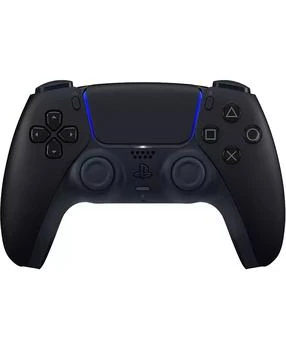 SONY | PlayStation 5 - DualSense Wireless Controller,商家Macy's,价格¥636