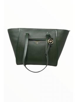 michael kors tote托特包, Michael Kors | Carine LG Tote Michael Kors 30T1GCCCCT3L 309商品图片 5折, 满$250减$20, 满减
