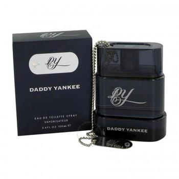 更多巴黎世家老爹鞋, Daddy Yankee | / Daddy Yankee EDT Spray 3.4 oz (m)商品图片 3.4折