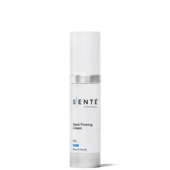 SENTÉ | SENTÉ Neck Firming Cream 50ml,商家SkinStore,价格¥733