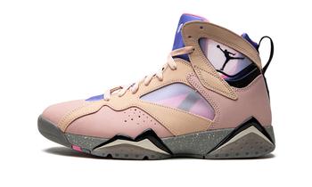aj7, Jordan | Air Jordan 7 SE商品图片 