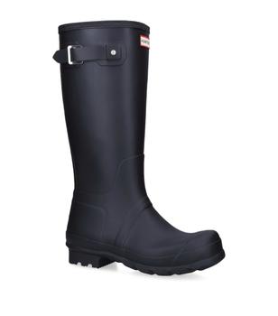 推荐Original Tall Wellington Boots商品