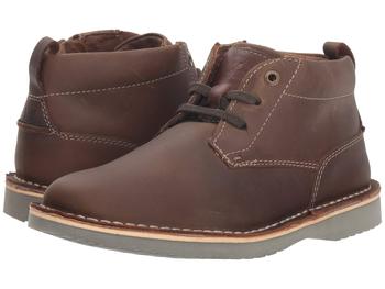 推荐Navigator Chukka Jr. (Toddler/Little Kid/Big Kid)商品