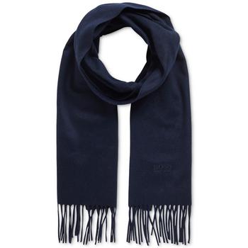 Hugo Boss | BOSS Men's T-Scottas Scarf商品图片,7.9折