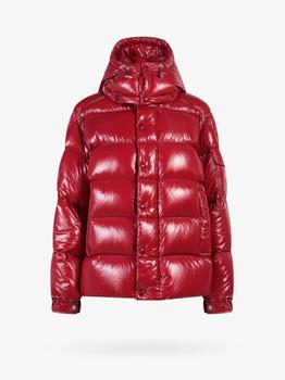 Moncler | MAYA 70商品图片,额外7.5折, 额外七五折