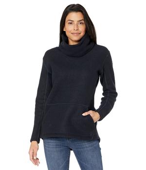 SmartWool | Hudson Trail Fleece Pullover商品图片,5.1折