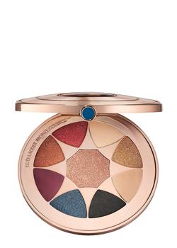 雅诗兰黛美白, Estée Lauder | Bronze Goddess Nuit The Summer Look Palette商品图片 