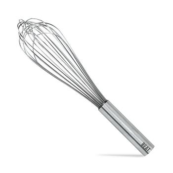 商品Tovolo | 9" Beat Whisk,商家Bloomingdale's,价格¥105图片