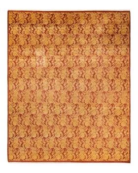 Bloomingdale's | Mogul M1550 Area Rug, 8'3" x 10'1",商家Bloomingdale's,价格¥16001