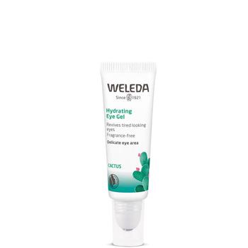 商品Weleda | Weleda Sheer Hydration Eye Gel,商家Dermstore,价格¥183图片