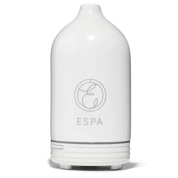 推荐ESPA Aromatic Essential Oil Diffuser商品