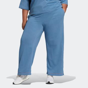 adidas plus, Adidas | Women's adidas SuperHer Bike Pants (Plus Size)商品图片 8折×额外7折, 额外七折