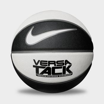 商品NIKE | Nike Versa Tack 8P Basketball,商家Finish Line,价格¥184图片